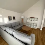 Fam. Mersmann Ferienhaus