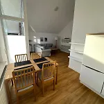 Fam. Mersmann * Papenburg
