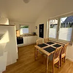 Fam. Mersmann Papenburg